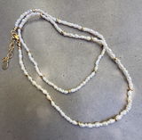 Juls Eck review photo