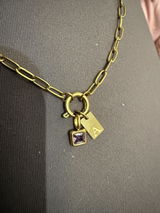 Shevonne Bicknell review photo