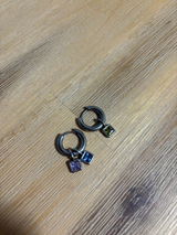 Roxy Mostert review photo