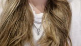 Leandri review photo