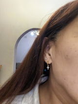 Yael Customer review photo