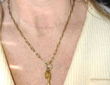 Cindy Lottering review photo