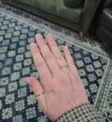 Anonymous review photo