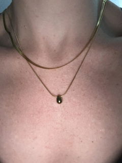 Review picture