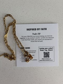 Review picture