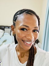 Phumela Mona review photo