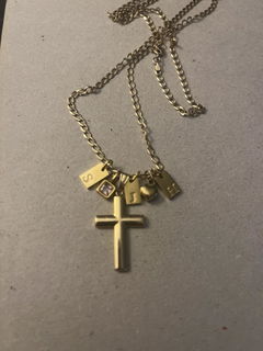 Review picture