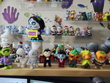 Doreen H. review photo
