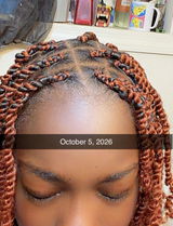 Glo review photo
