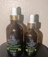 Quanda Knowles review photo
