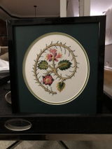 Karen Witt review photo