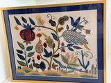 Susan Jensen review photo