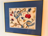 Susan Jensen review photo