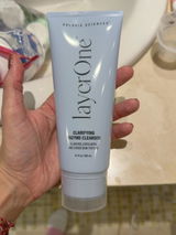 Laura Marie B. review photo