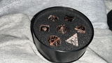 Krystina review photo