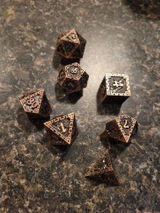 Bridgette review photo