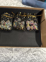 Melissa Quinones review photo