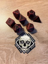 Kadin review photo