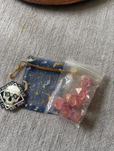 Jewel review photo