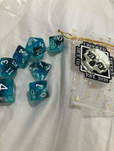 Treva review photo