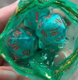 Ozella review photo