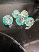 Althea review photo