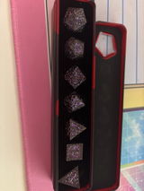 Elenora review photo