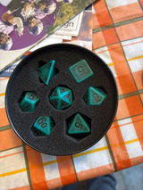 Lelia review photo