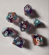 Hollis review photo