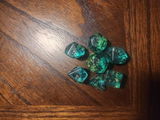 Edison review photo