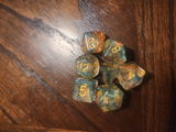 Edison review photo