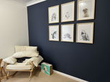 allegra Kennett review photo