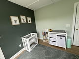 Laura Bolmey review photo