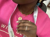 shanea tingling review photo