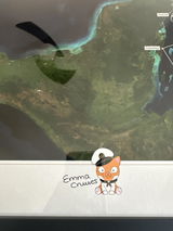 S.E. review photo