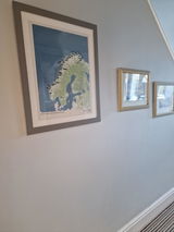 J Schanck review photo
