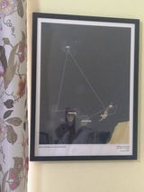 Andy review photo