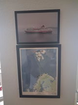 Michael Haugsted review photo