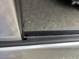 Michael Josephs review photo