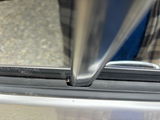 Michael Josephs review photo