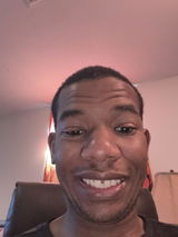 Michael Davis II review photo