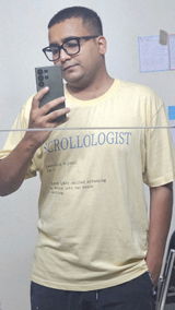 Rohit review photo