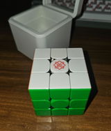K.V. review photo