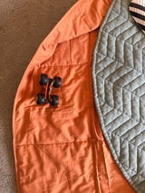 Elli J review photo
