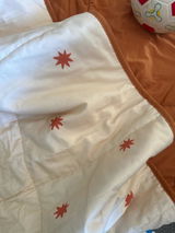 Elli J review photo