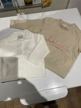 Sue C review photo