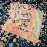 Shannen review photo