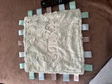 Daisy review photo