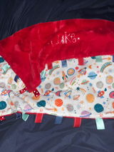 Kathy review photo