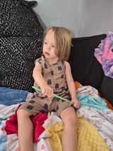 Zoe review photo